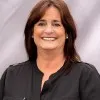 Kara Siez
