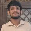Prikshit Choudhary