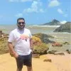 Nilesh Garud