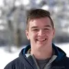 Zachary Serocki