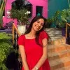 Ipsa Sharma