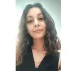 Aslı ONUR MEYDAN