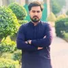 syed Faiz Ur Rehman