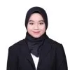 Ajeng Putri Setiady