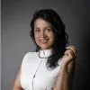 Liliana Bernal Ramos