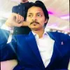 SYED SAMI