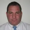 Jeff Brown