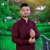 AKSHAY SHELKE