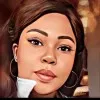 Ntombifuthi Dube