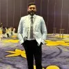 Nazmul Islam