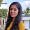 Megha