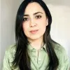 DENISSE GARCIA