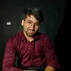 Anshul singh