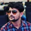 Suraj Singh