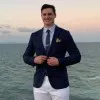 Brandon Morrisby