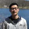 Henry Wang