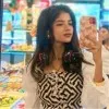 Sruthika