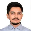 taha bandrawala