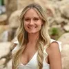 Christa Conrad Heimple
