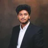 Nireekshan Bollimpalli
