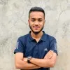 Shariful Islam