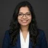 Zenitha Bera
