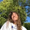 Hannah Dumaine