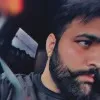 Raman Dhillon