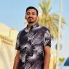 Muhammed Jasim