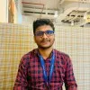 Munna Saha