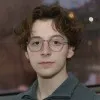 Ethan Garfield