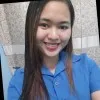 Eunice Santos