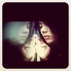 Indah Lestari