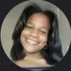 Emily Ackah