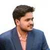 Akash Dutta