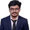shivendra kumar