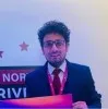 Vikash Ranjan
