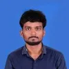 Yoga marees kumar
