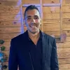 Khaled Hesham