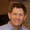 Doni Stern