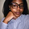 Britney Owangh