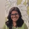 Khushi Srivastava