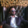 Fahim Hassam