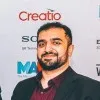 Mohamed Koya