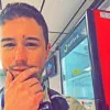 Daniel Lance