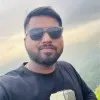 Vishal Kate