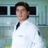 Gabriel Maciel