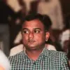 Vinod Krishnan