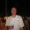 Dan Chaney