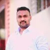 Uday Kochale